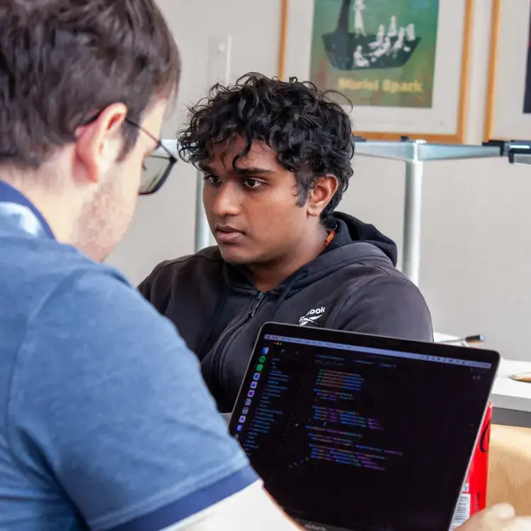 hackts 2025 teilnehmer